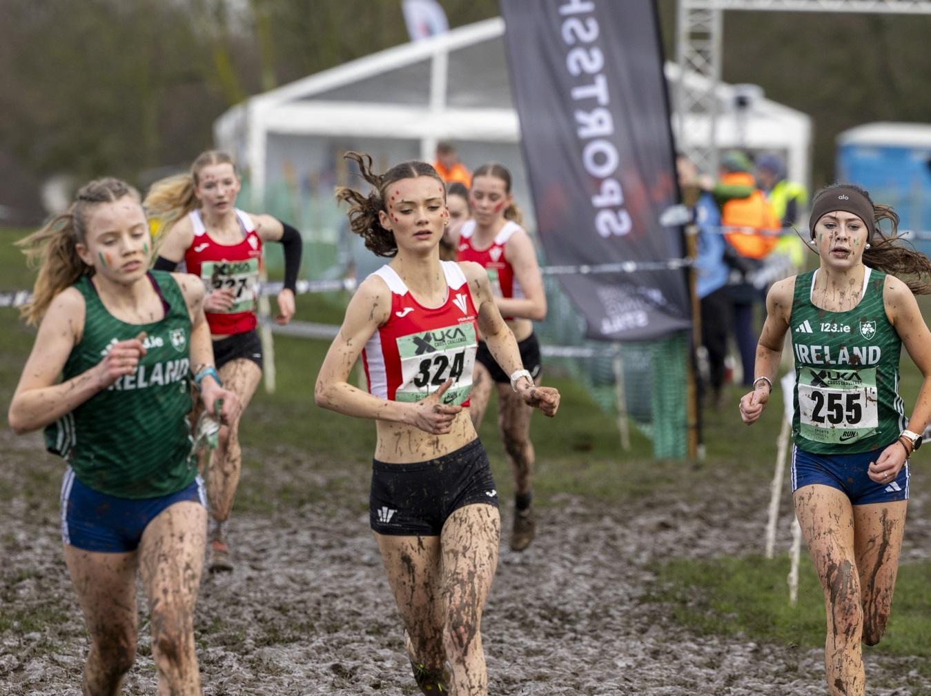 Home Nations Girls XC 2026.jpg