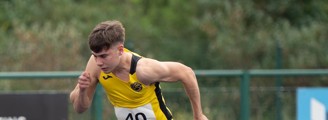 Jospeh Berry Banner.jpg