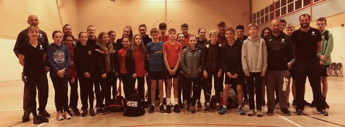 Regional Development Day Sep 2019 South Wales.JPG