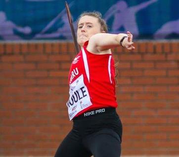 Bethany Moule New Website copy.png