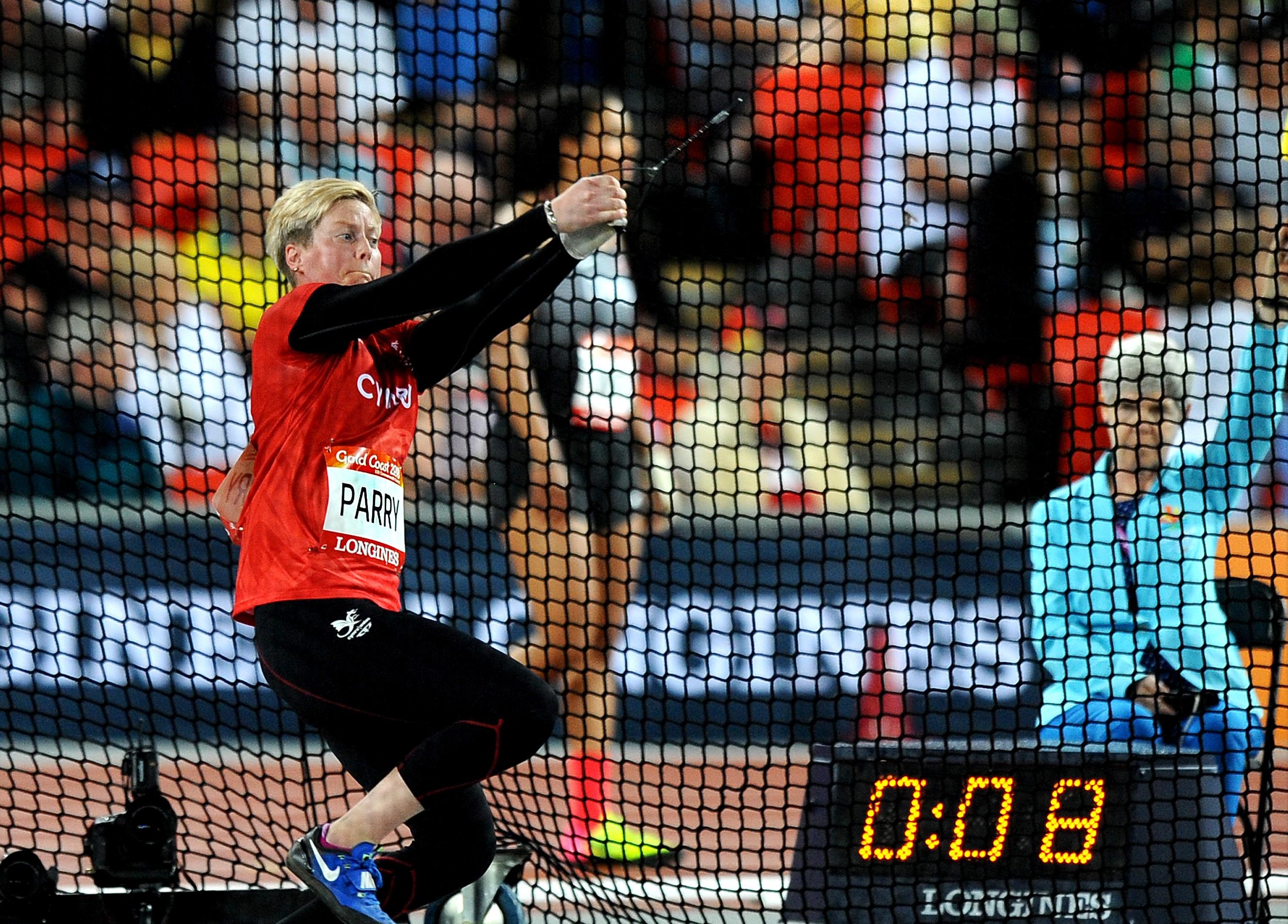 PARRYCARYS-1-CG2018 - MS CREDIT.jpg