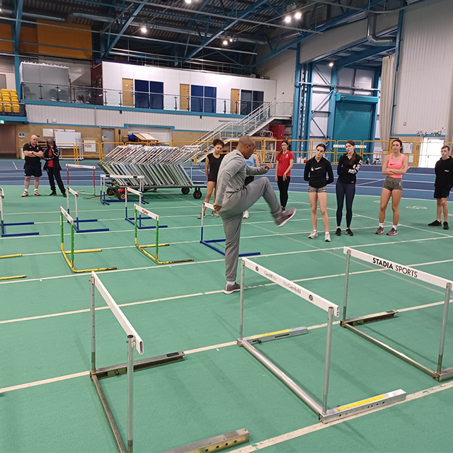 Colin Jackson WS feature_.png