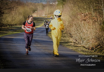 Reverse 10 thumbnail.png