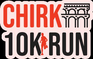 CHIRK-10K-RUN-home-page-logo-.png