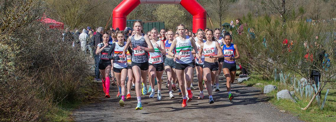 Hero Welsh Road Relays.jpg