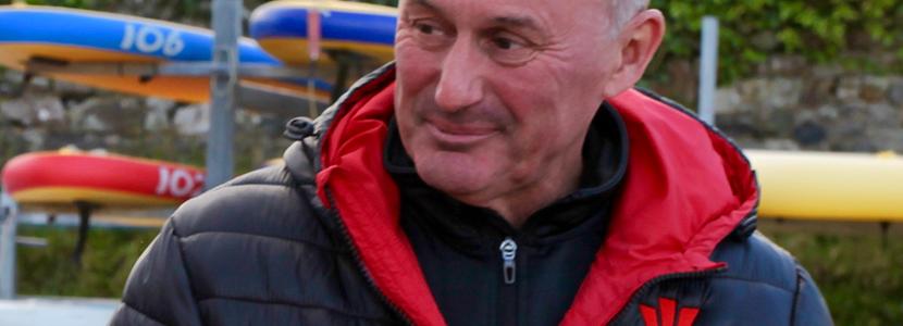 Chris Jones banner_.png