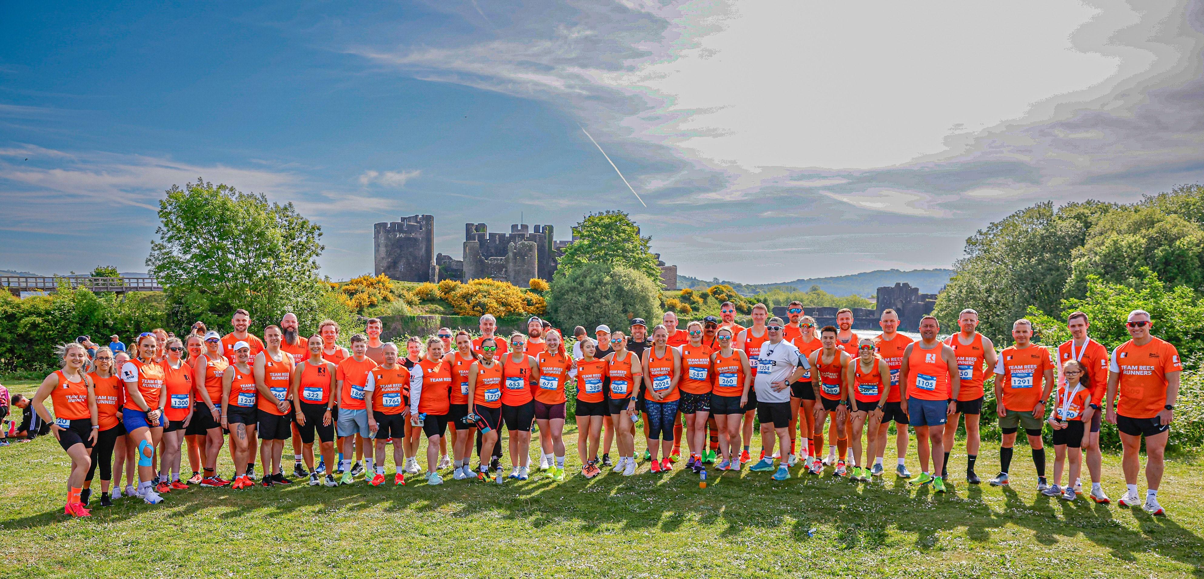 TRG RUNNERS.jpg