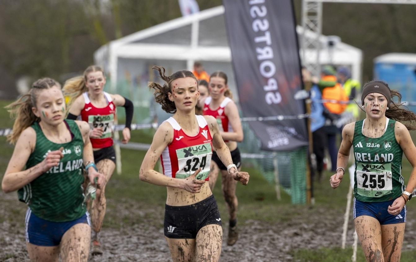 Home Nations Girls XC 2026 v3.jpg