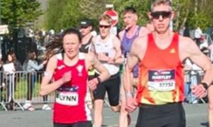 Louise Flynn Manchester copy.jpg