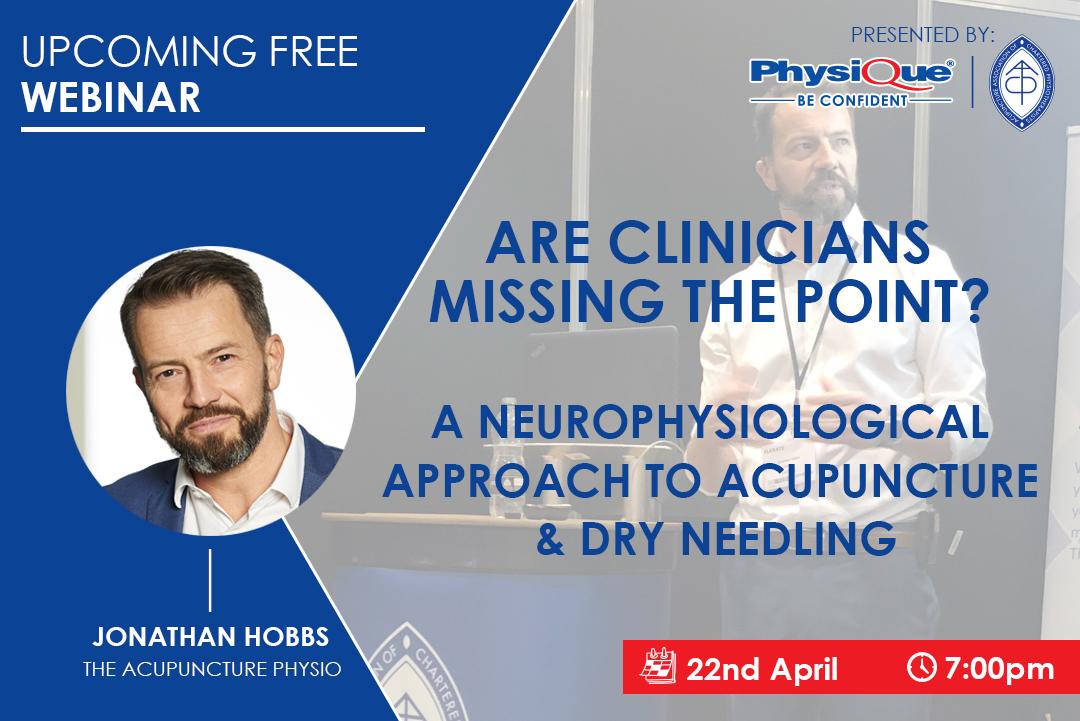 MicrosoftTeams-image (7).png