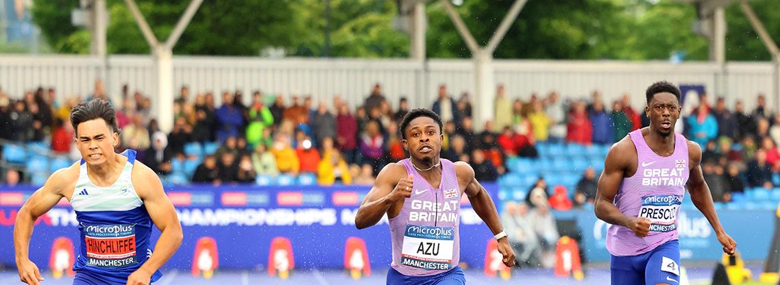 Jeremiah Azu - British Champs 2024 Hero.jpg