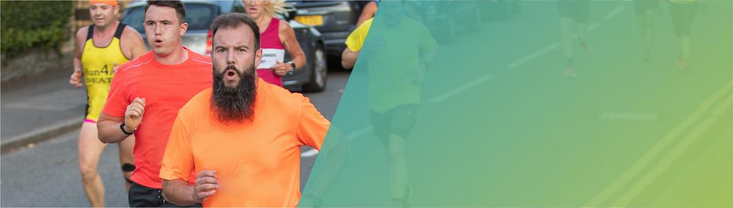 Spread the word 300.png