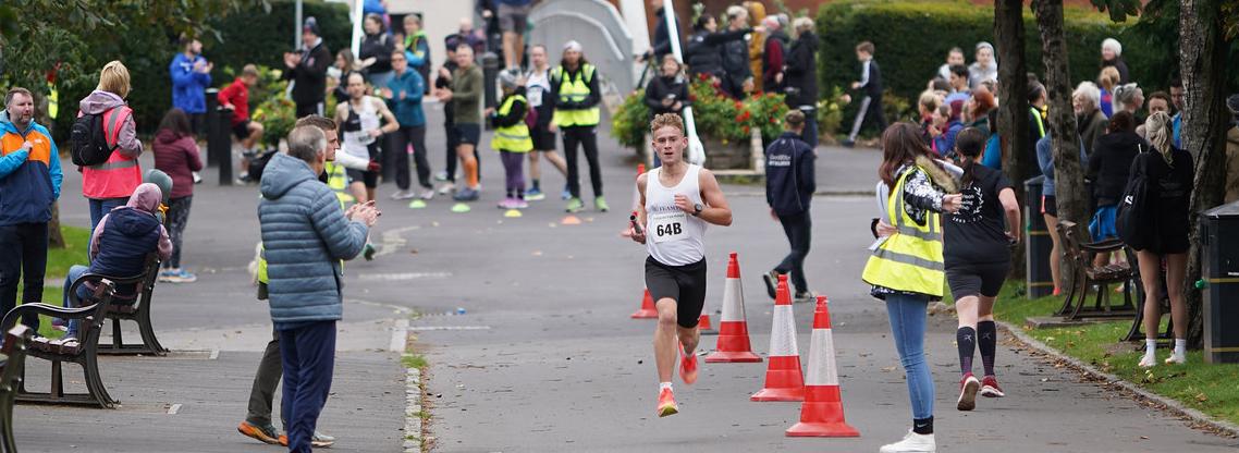 Ponty Road Relays 2024 Hero.jpg