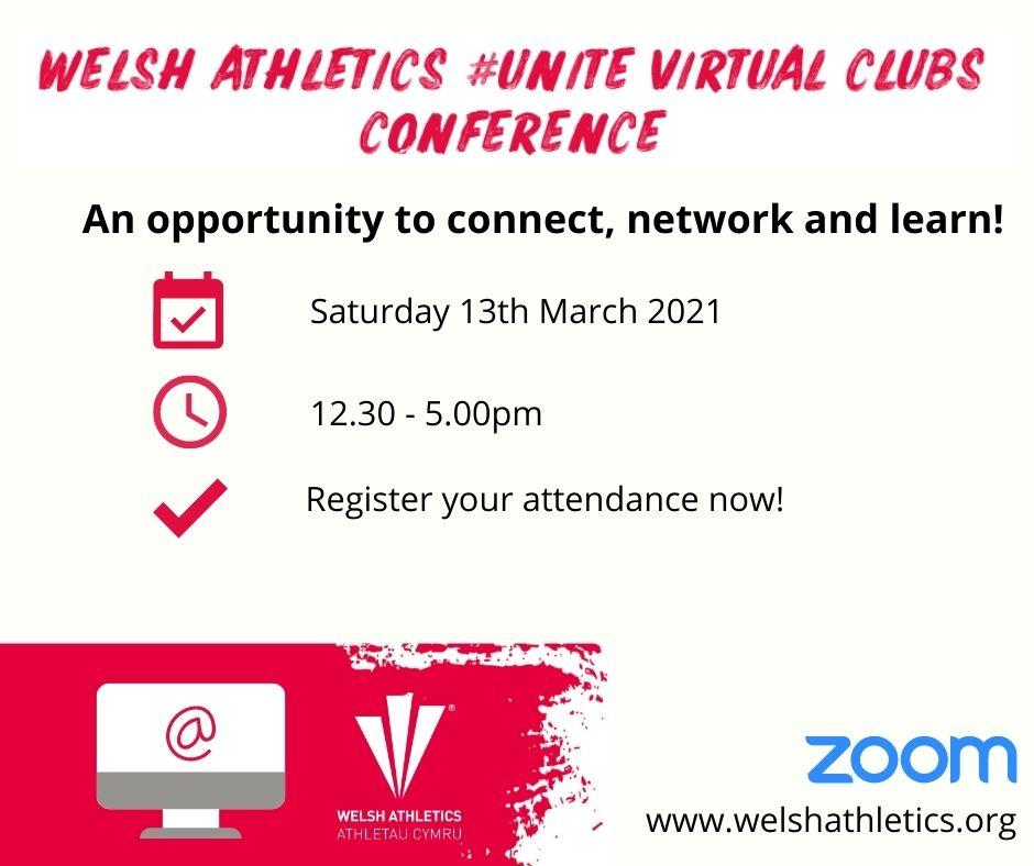 Club Conference promo.jpg