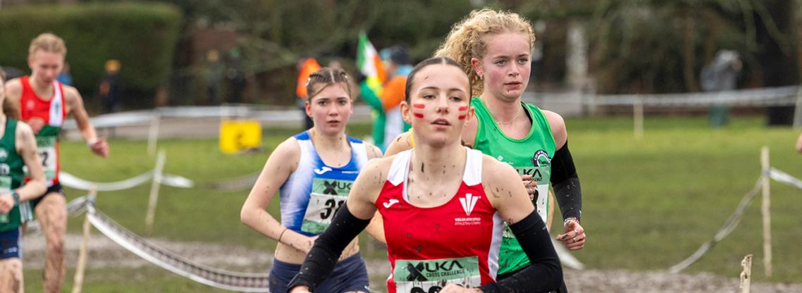 Hero wknd round up.jpg