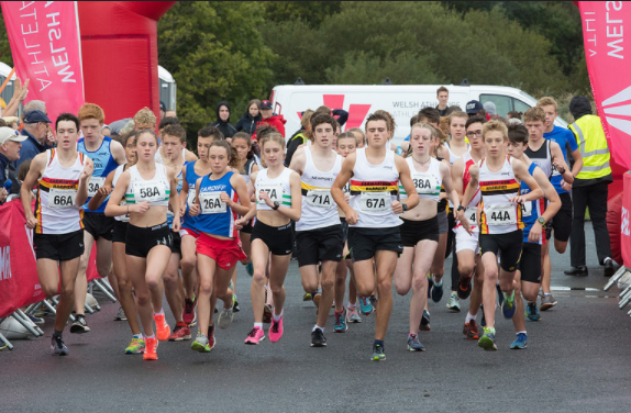Welsh Road Relays Pembrey 2017.png