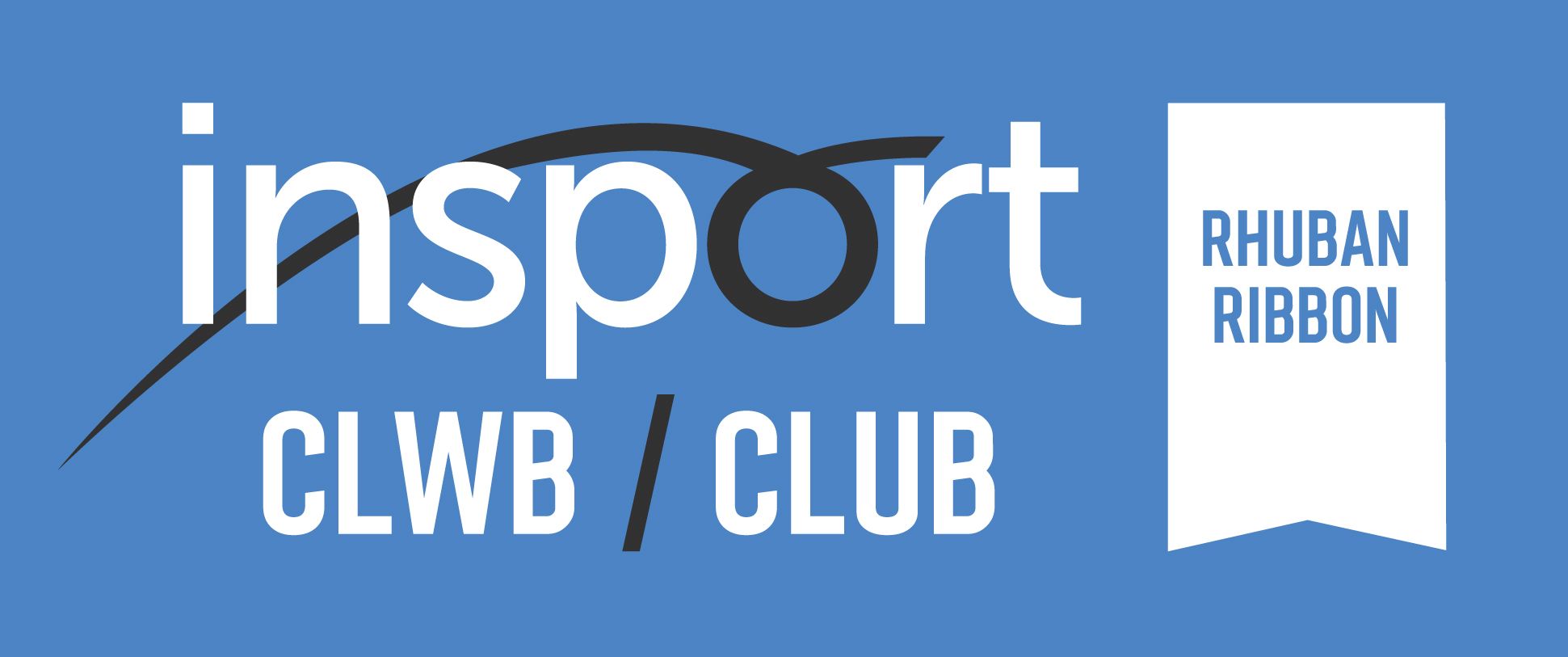 insport Club Standard Marks_Ribbon (Standard backgrounds) (3).jpg