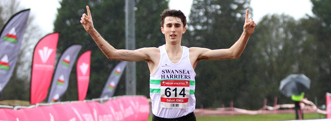 Dafydd Jones Hero.jpg