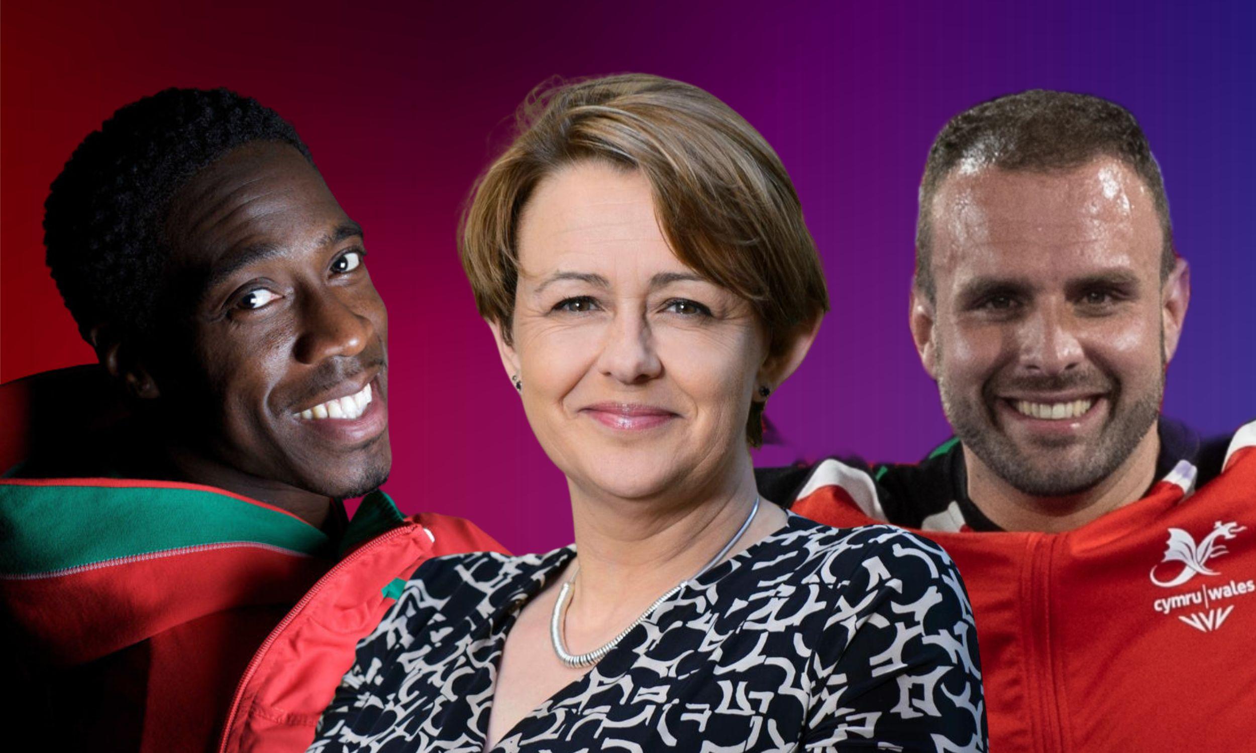 Wales Week Website Event Banner.jpg