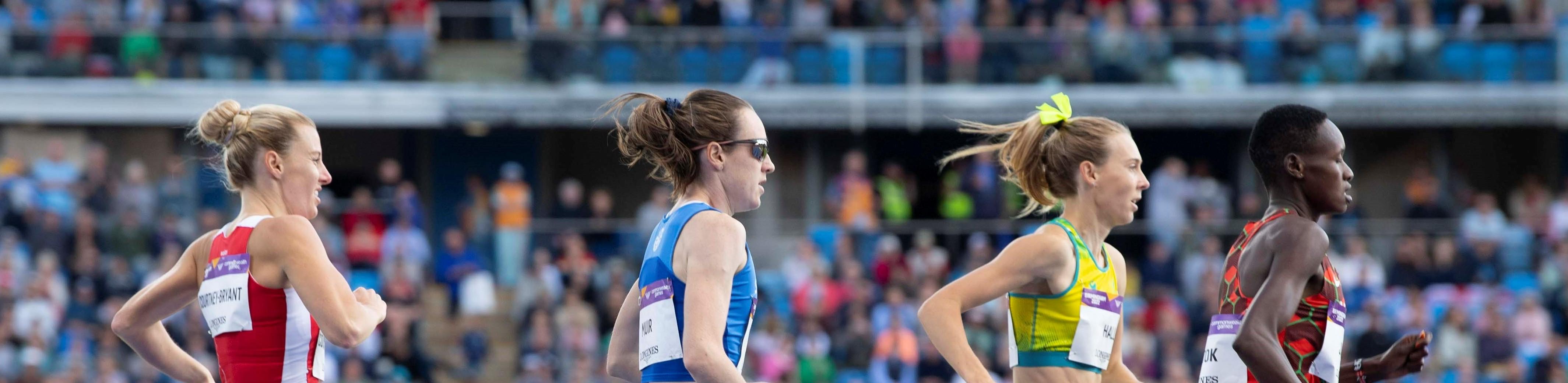 Melissa in group GM banner.jpg