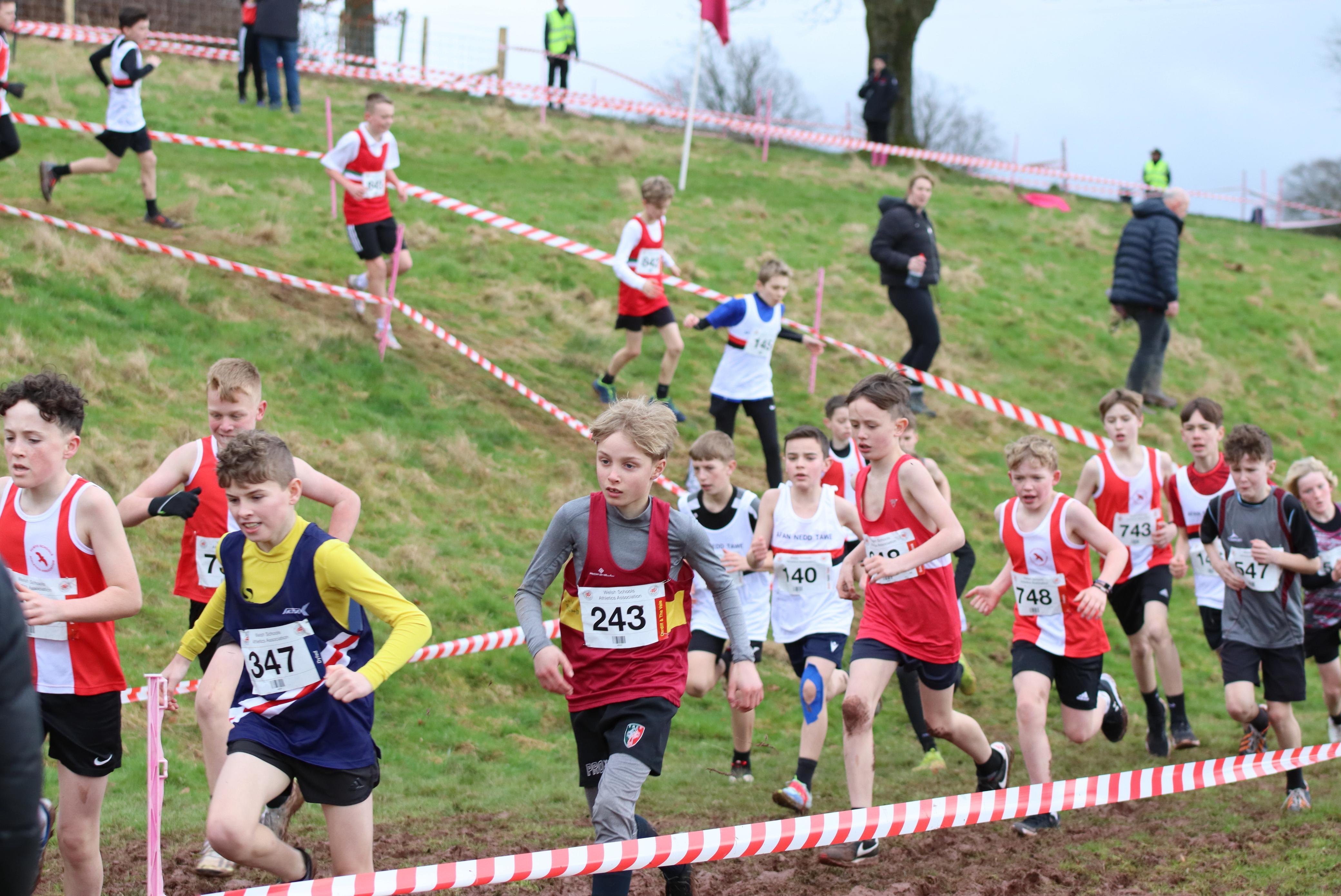 banner of new kit.png