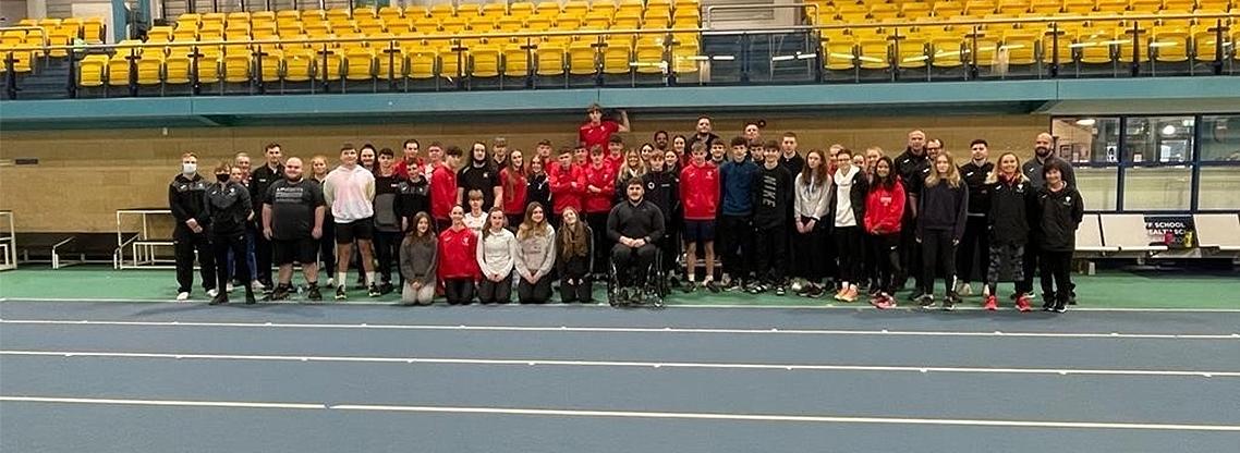 March 22 Team Photo.jpg