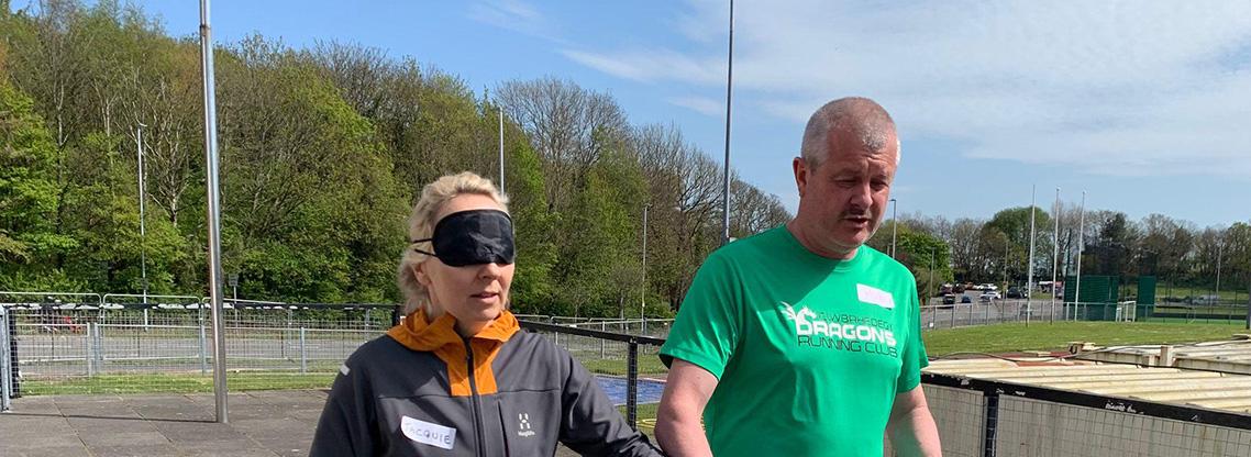 VI Workshop -  Hero Image.jpg