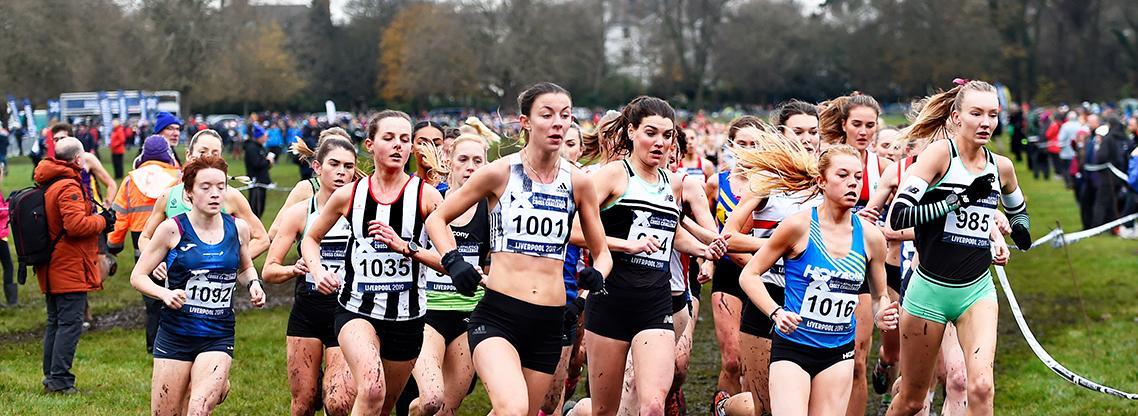 Liverpool XC 19 - Page Hero Banner.jpg