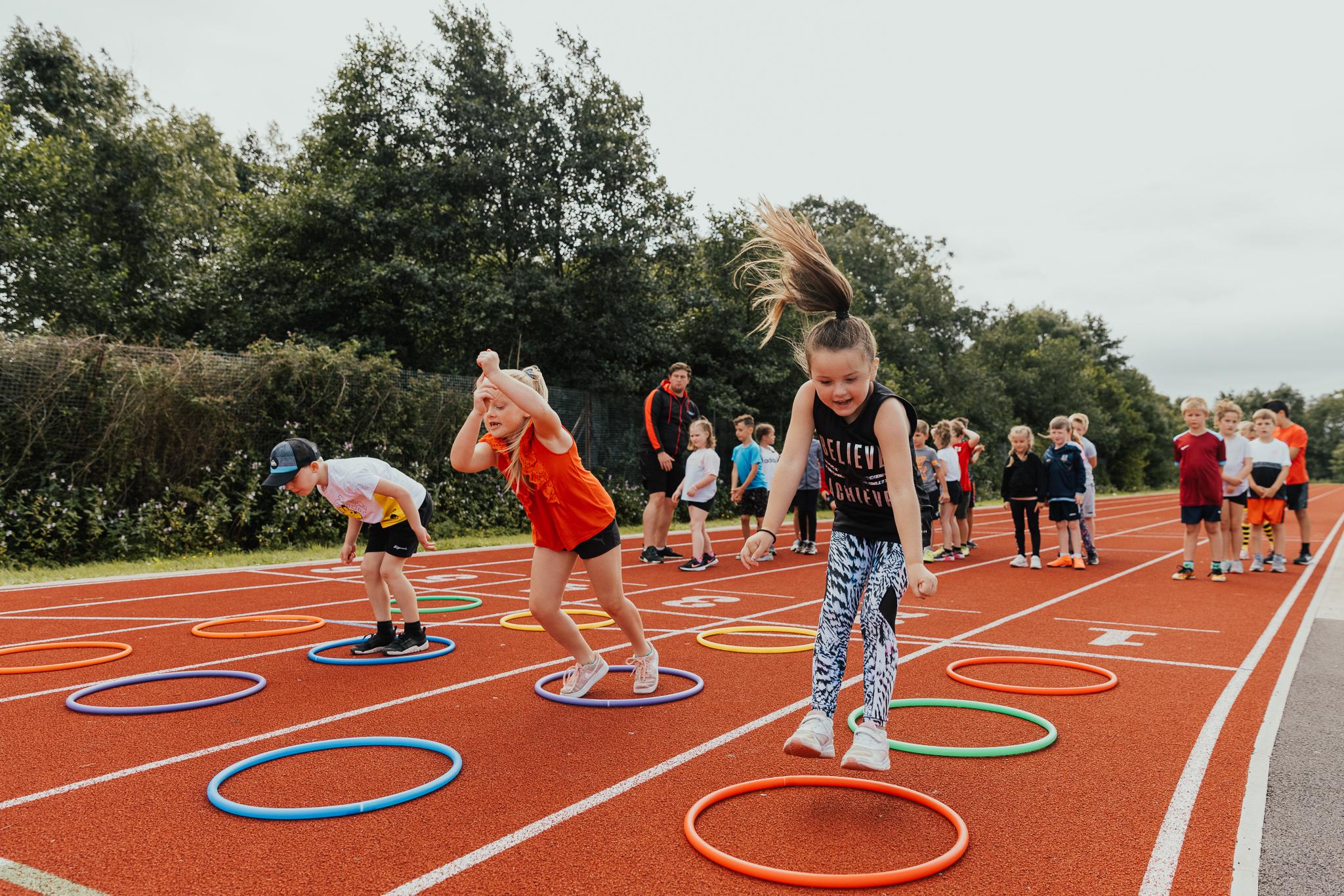 banner of new kit.png