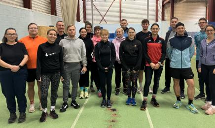 Swanseas Sunday 1 Feb 2026 LiRF Course.jpg