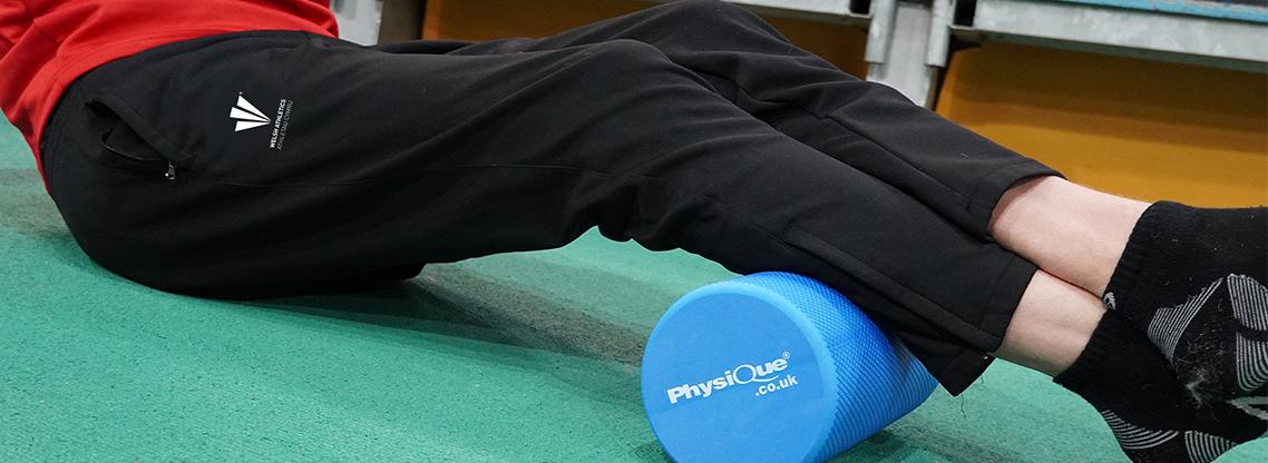 Page Hero - Recovery.jpg