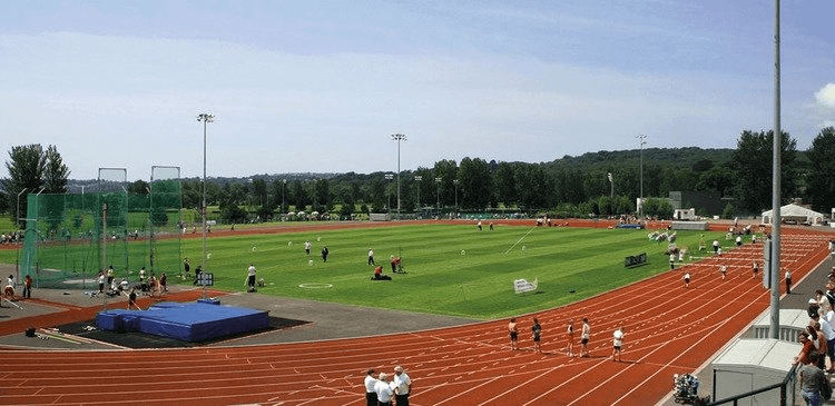 Swansea Track-Pavilion End.png