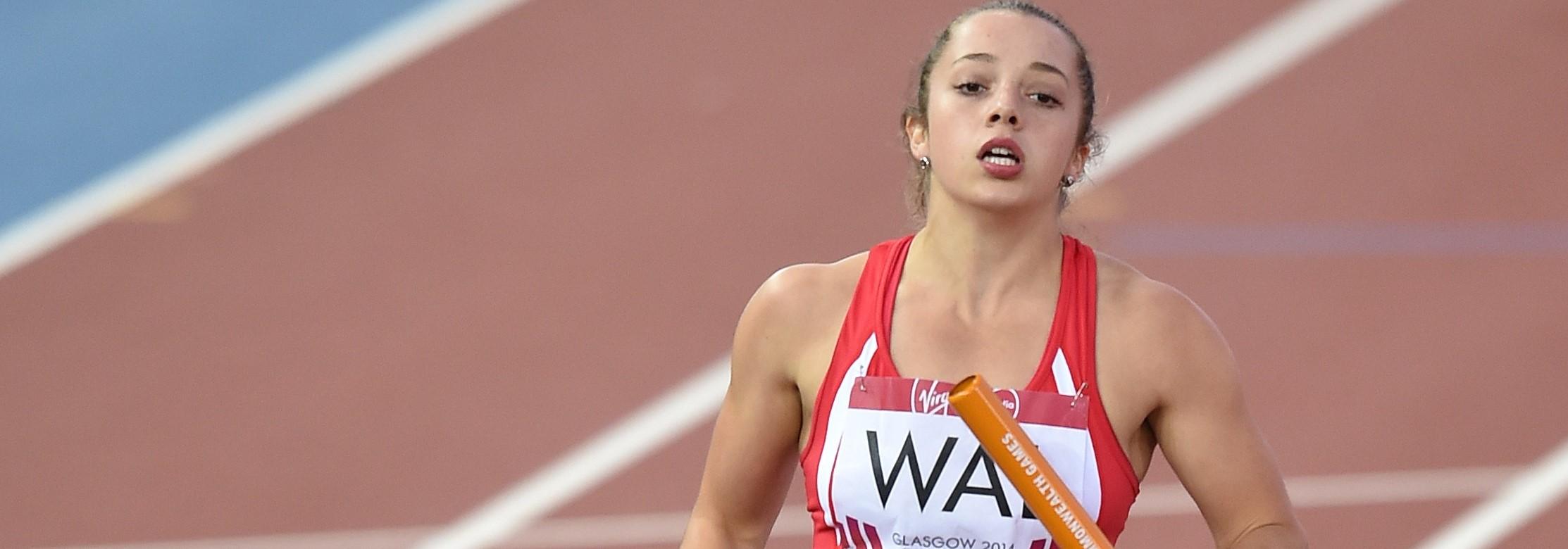 Rachel philip oliver story.JPG