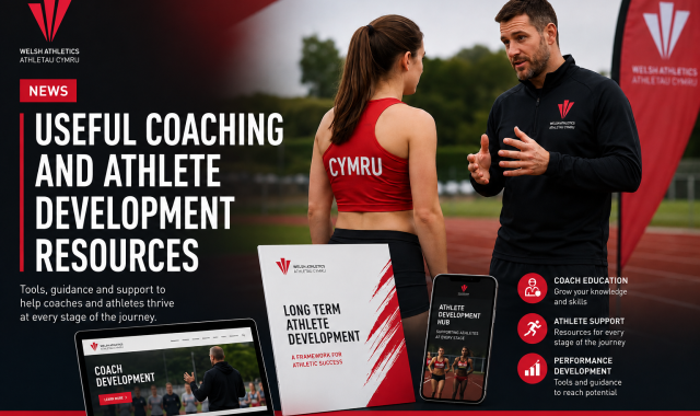 coaching resources image.png