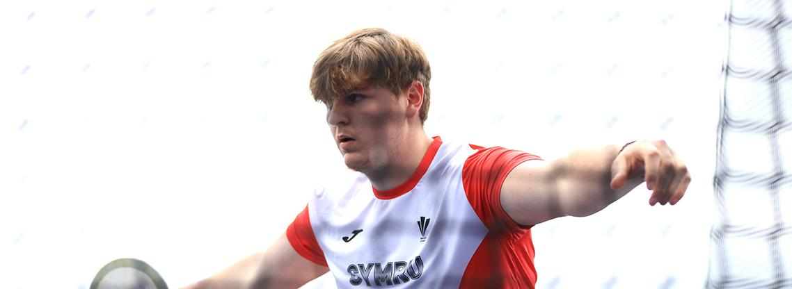 Mike Jenkins - Winter Long Throws Championships Hero.jpg