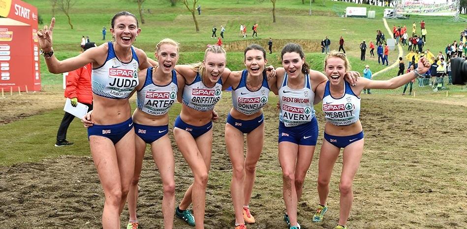 Euro Cross Jenny.jpg