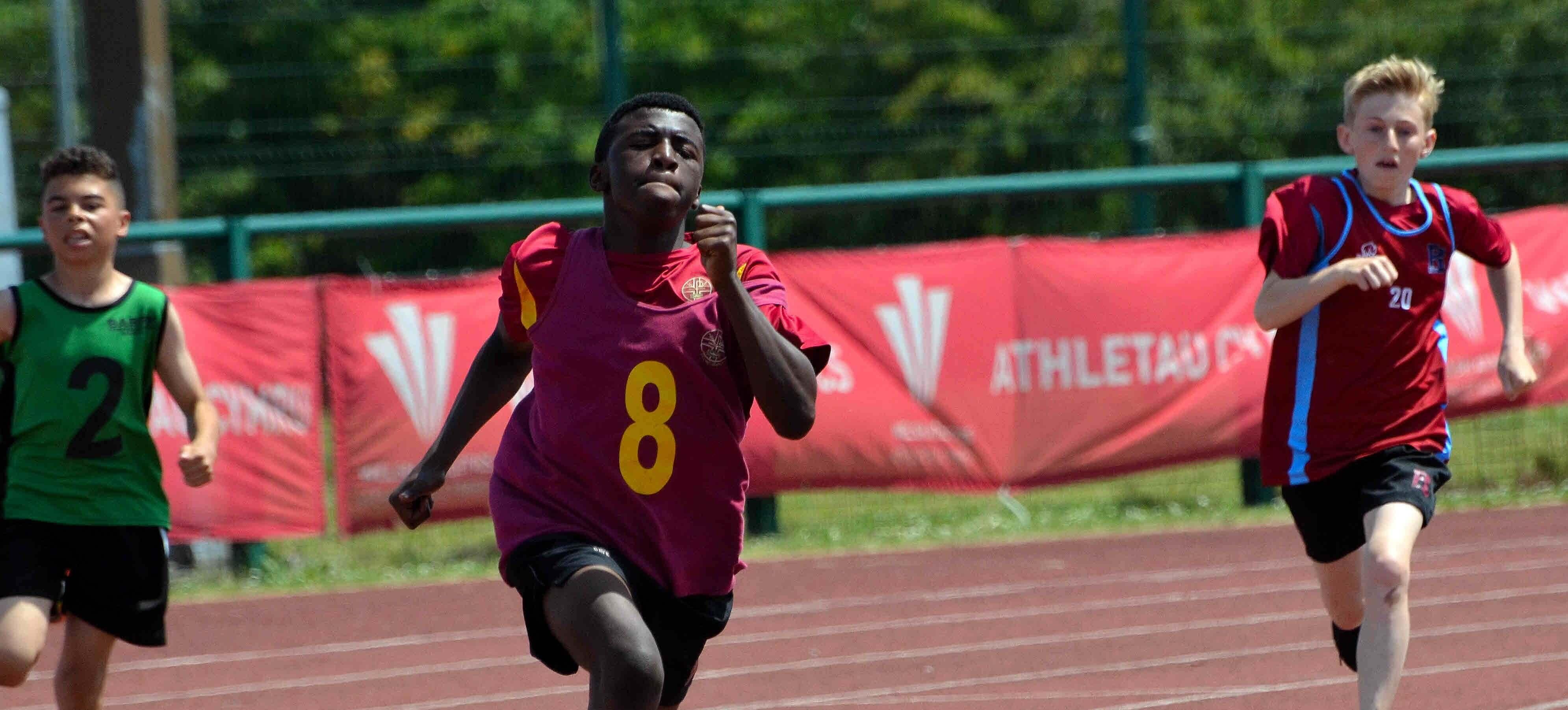 CardVSch Year7Boys Champs.jpg