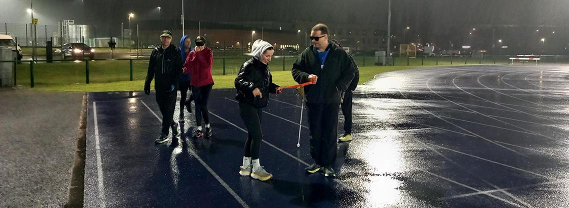 Guide running Hero 2.jpg