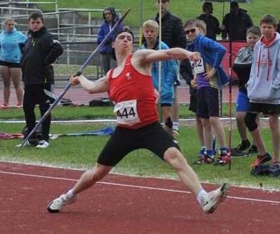 Tom Hewson 2] copy.jpg