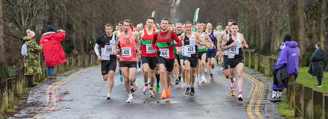 Festive round up.jpg