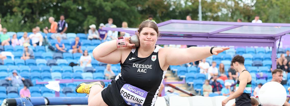 Sabrine Fortune British Champs 2025.jpg