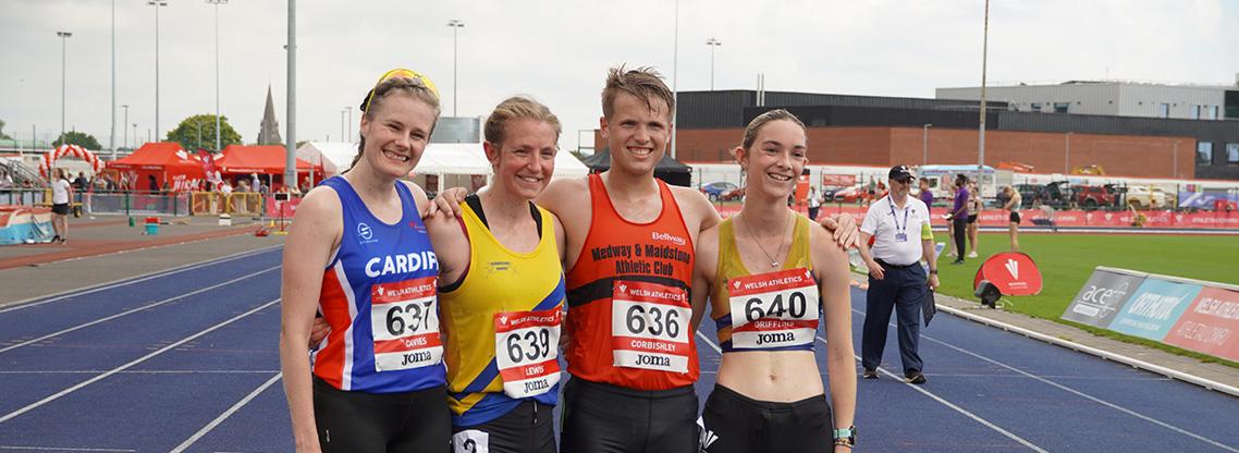 Race Walker Banner.jpg