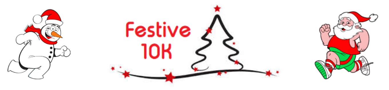 Festive 10k banner.png
