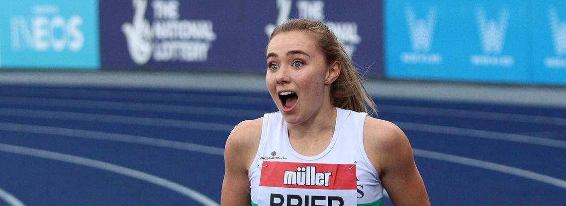 Hannah Brier - British Champs Pager Hero.jpg