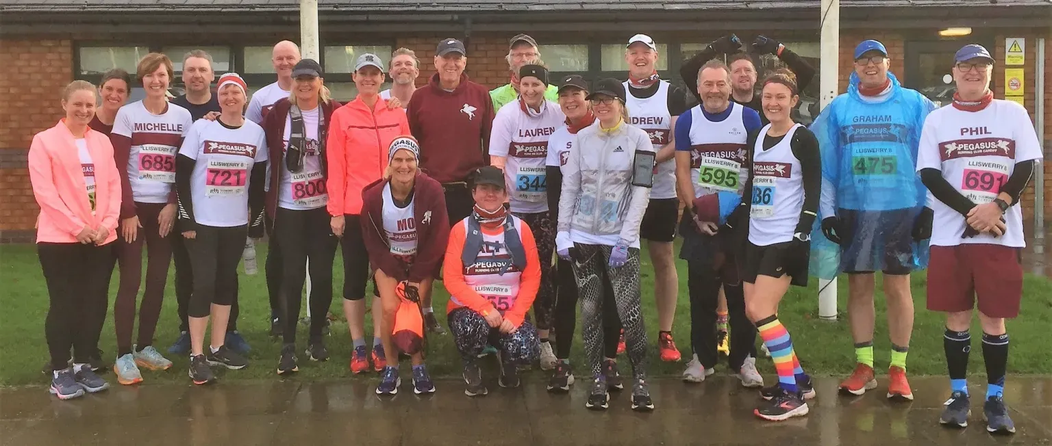 Pegasus Running Club.webp