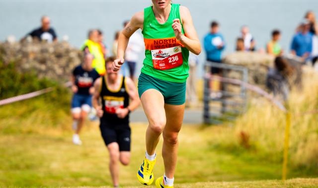 Eden O'dea.jpg