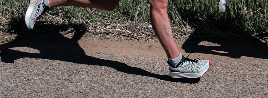 Carbon Shoes 1138x416.jpg