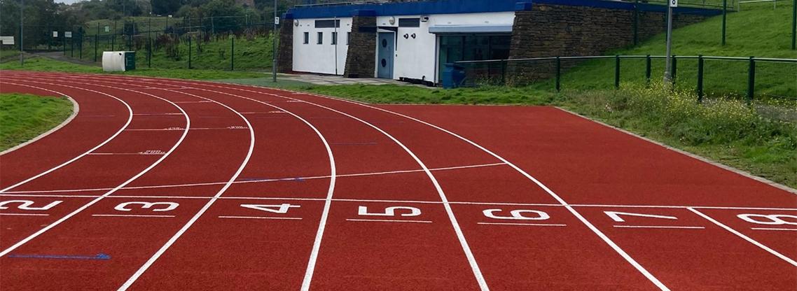 Brynmawr Athletics Track Update.png