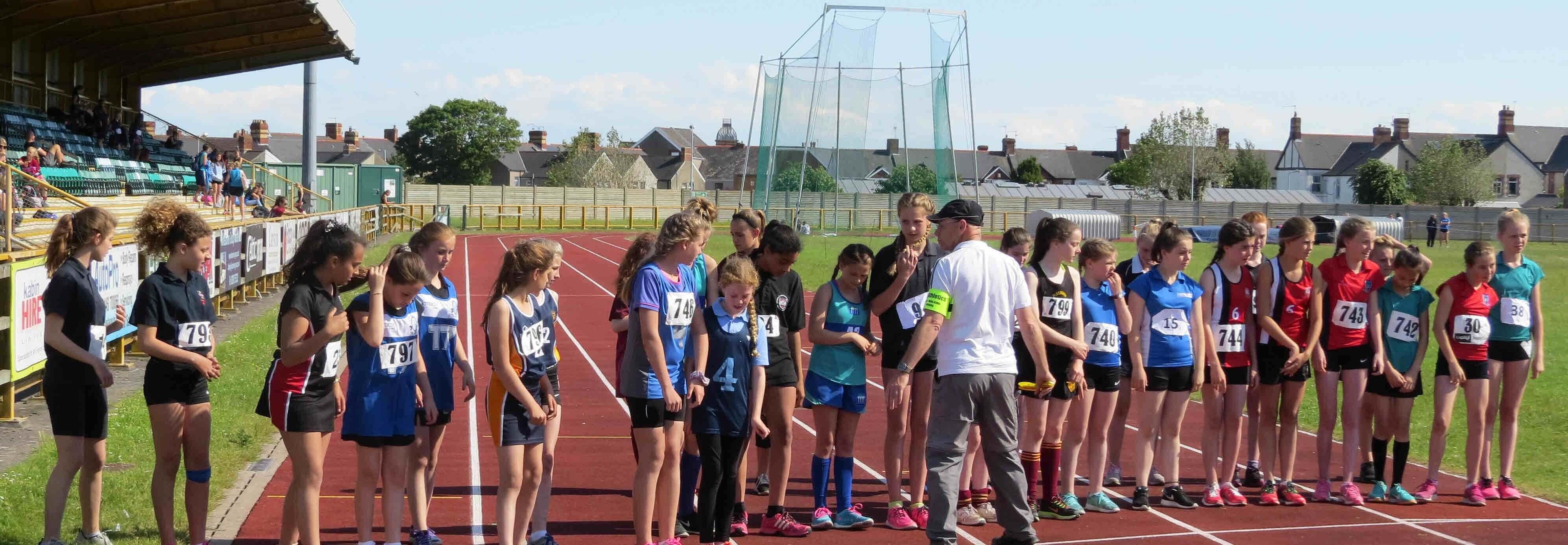 CardVSch Year7Girls Champs.jpg