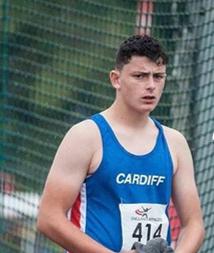 Jay Morse New Website copy.png